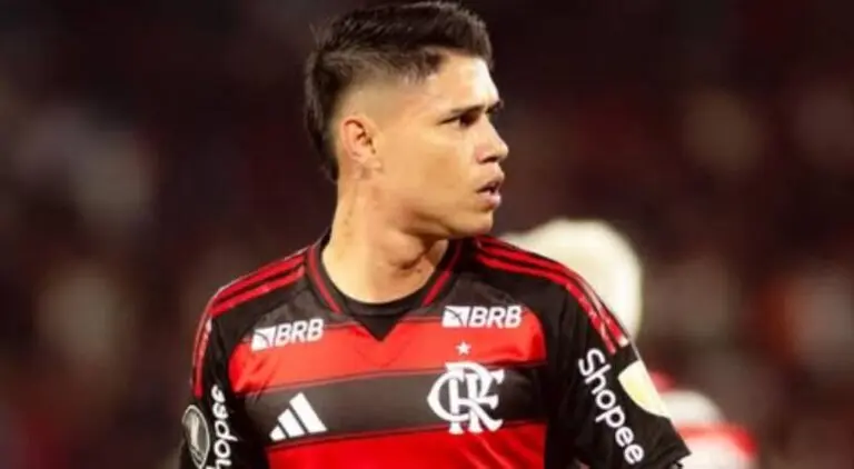 Luiz Araujo