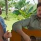 Luiz Cláudio & Giuliano