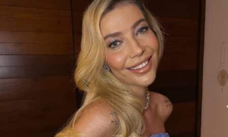Luiza Possi