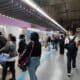 Metro São Paulo