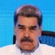 Maduro