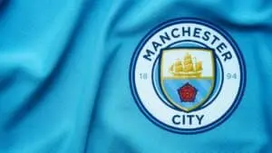 Manchester City contesta 115 acusações da Premier League e presidente promete quebra de silêncio