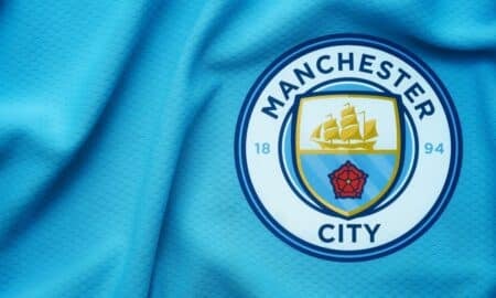 Manchester City