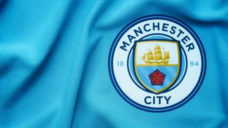 Manchester City