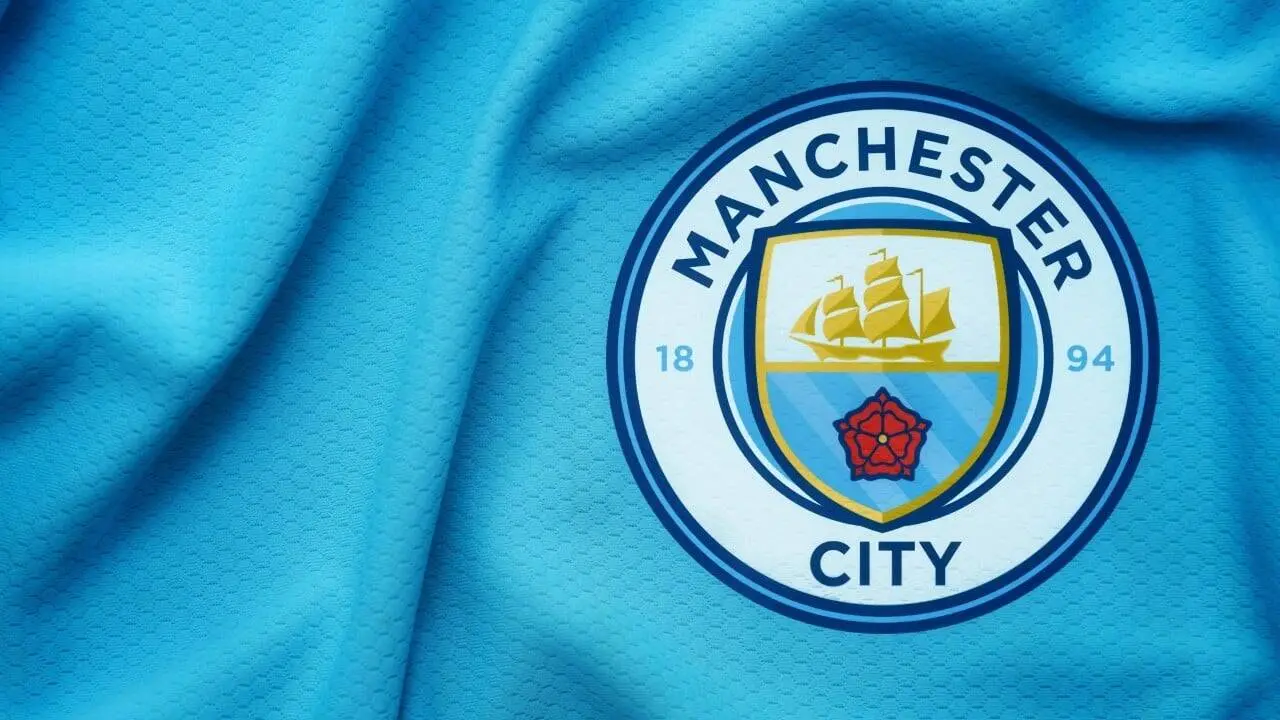 Liga Perdana berdepan kritikan kerana penangguhan keputusan terhadap 115 pertuduhan kewangan terhadap Manchester City