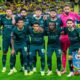 Manchester City