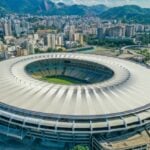 Maracanã