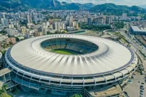 Ouverture de la Coupe du monde féminine 2027 au Maracanã : consultez le calendrier