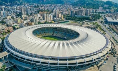 Maracanã