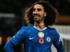 El Real Madrid confirma el acuerdo por Marc Cucurella del Chelsea, el deseo de José Mourinho