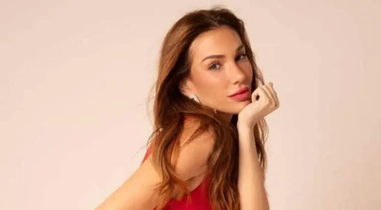 Maria Caporusso