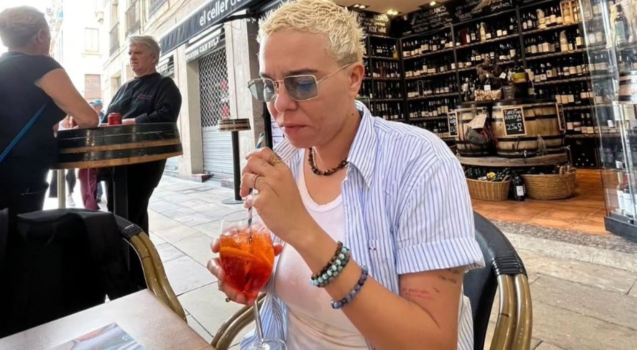 Maria Gadú 1