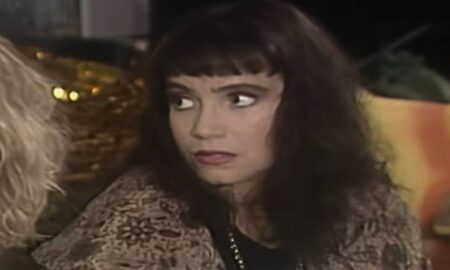 Maria do Carmo