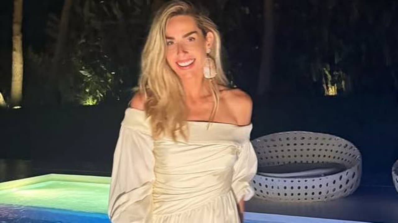 Mariana Weickert