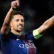 Marquinhos