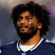 Marshawn Kneeland