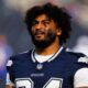 Marshawn Kneeland