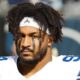 Marshawn Kneeland