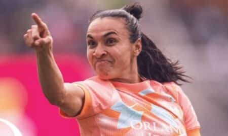 Marta