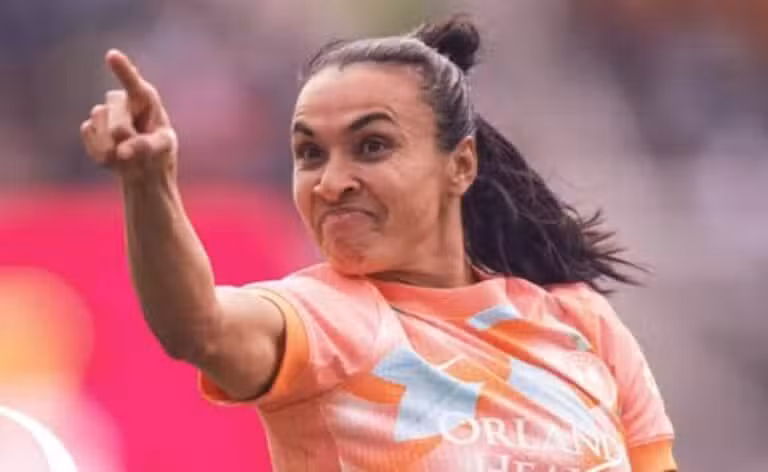 Marta