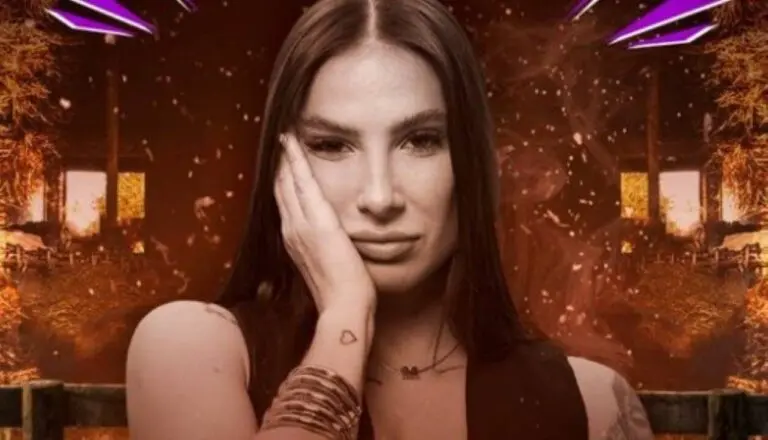 Martina