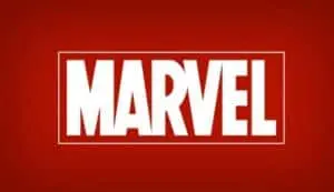 Principais lançamentos de agosto de 2026 incluem Marvel, Game Freak e retorno clássico