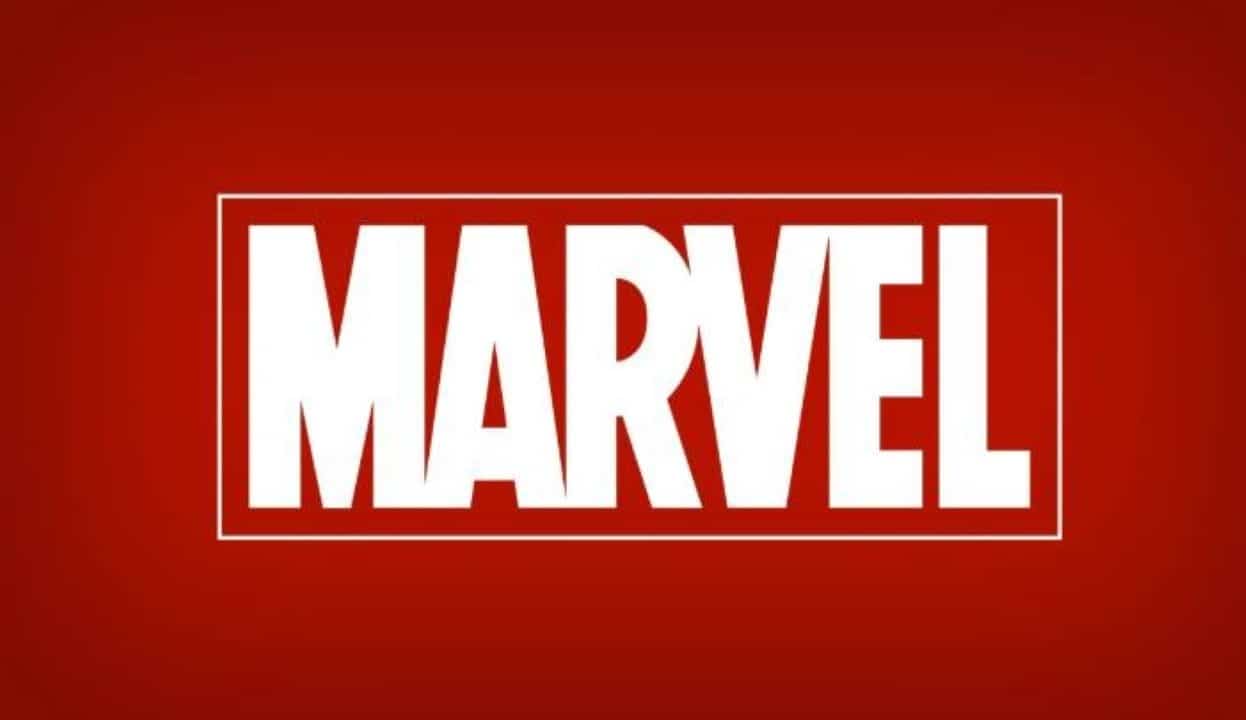 Marvel