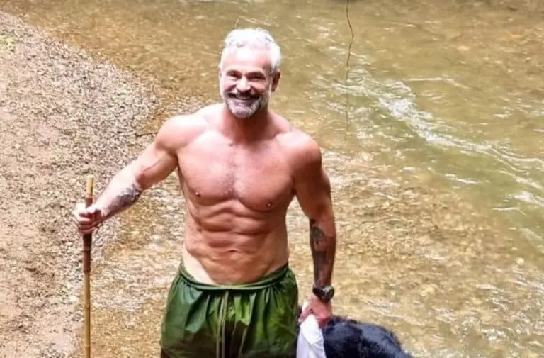 Mateus Carrieri