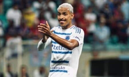 Matheus Pereira