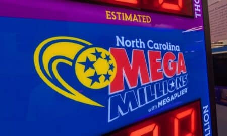mega millions