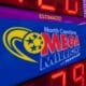 mega millions