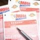 Mega Millions