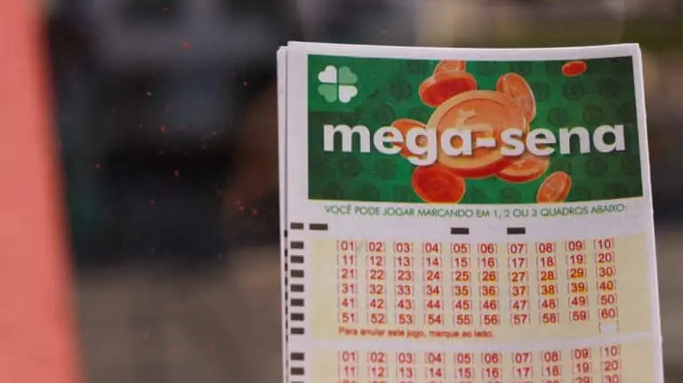 Mega-Sena