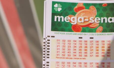Mega-Sena