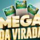 Mega da Virada