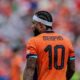 Memphis Depay