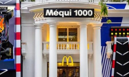Mequi Paulista