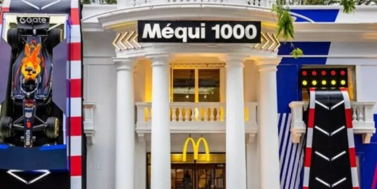 Mequi Paulista