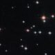 Messier 67