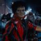 Michael-