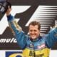 Michael Schumacher