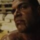 Mikhael (Marcello Melo Jr.) na quarta temporada de Arcanjo Renegado