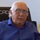 Milton Bivar