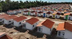 Prefeitura de São Paulo e MP apuram desvios na venda de moradias populares por uma década