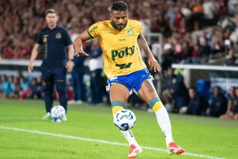 Reinaldo