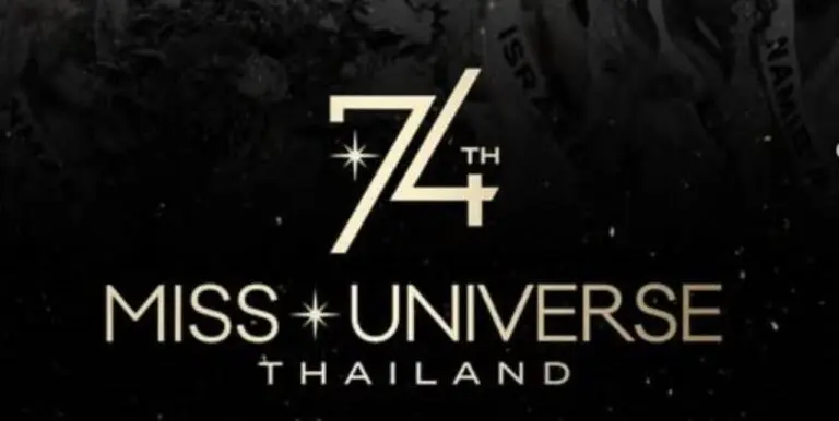 Miss Universe