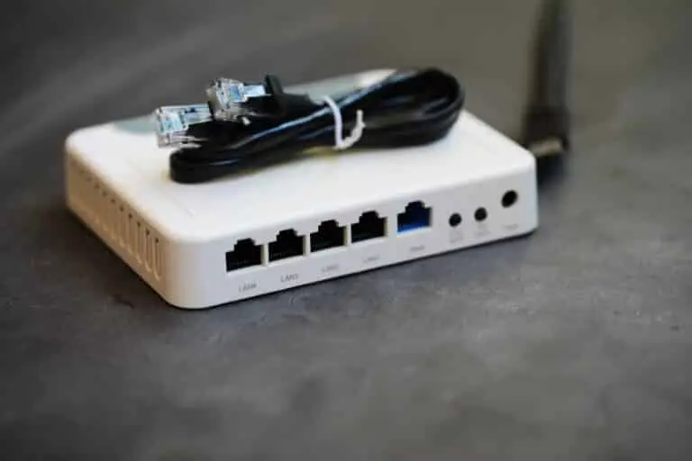 Internet, Cabo, Wireless, Internet, Modem, Router