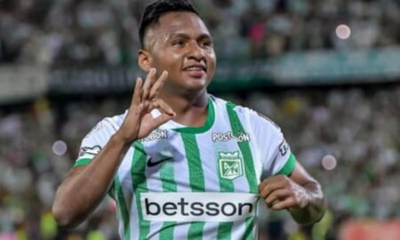 Morelos