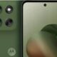 Moto G54