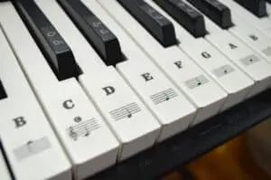Study links emotional lyrics to intelligence, but personality dominates musical taste